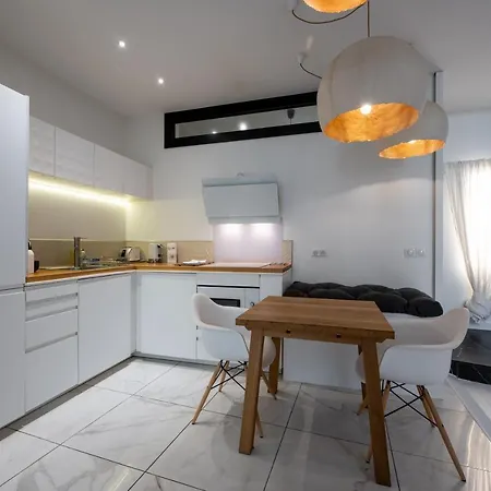 Loft Clim - Jacuzzi Centre Gare - Parking Gratuit Apartamento Toulouse Exterior foto